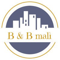 B & B Malì